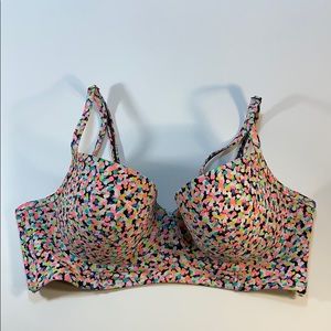 Old Navy Bikini Top 👙